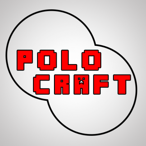 PoloCraft PoloCraft