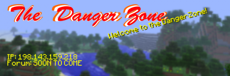 Withercraft - Extreme Vanilla Withercraft - Extreme Vanilla