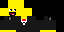 funcraft funcraft