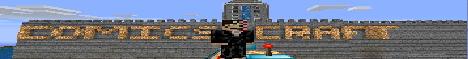 ComixCraft ComixCraft
