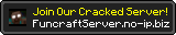 Hey Guys! The Server Is Back And Better Than Ever Hey Guys! The Server Is Back And Better Than Ever