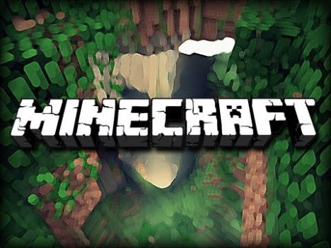 GameWorldMc GameWorldMc