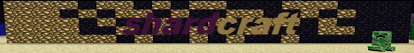 ShardCraft ShardCraft