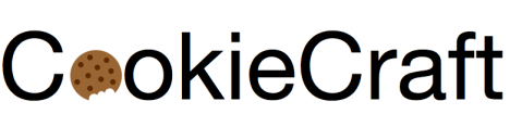 CookieCraft [Towns][Econ]