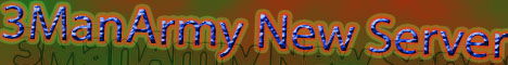 The Mist Server