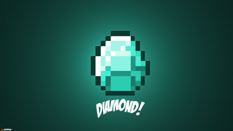 WizardCraft Pure Raid WizardCraft Pure Raid