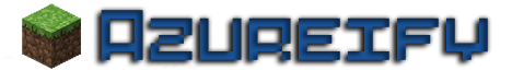 Azureify Creative & Survival MultiVerse Azureify Creative & Survival MultiVerse