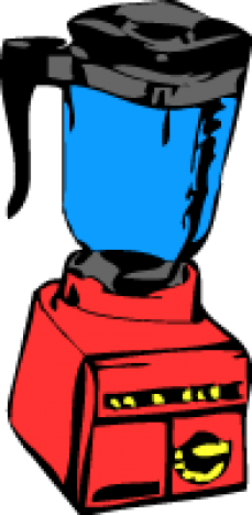Swagcraft Swagcraft