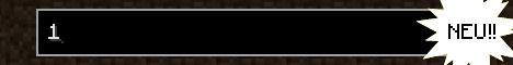 [PerZer] Server - Greek Server