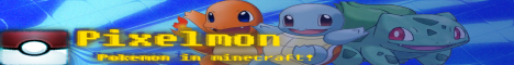 PixelRegion Server (Mod) PixelRegion Server (Mod)