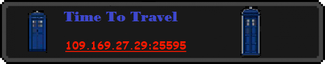 Time To Travel Time To Travel