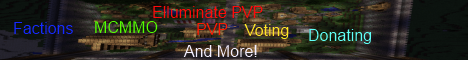 Elluminate PVP REAL IP IN DESC Elluminate PVP REAL IP IN DESC