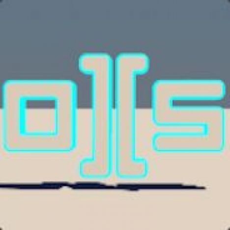 Ostridge Servers Tekkit Server