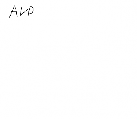 AlienVsPreditor AlienVsPreditor