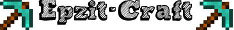 Epzit-Craft