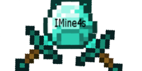 MinerzCraft