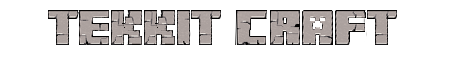 [SV/FB][TK][24/7]Tekkit Craft 24 [Dedicated][NO-Wl]