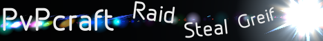 PvPcraft PvPcraft