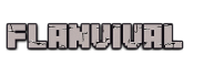Flanvival Modded (Flans mod) Flanvival Modded (Flans mod)