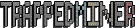 Trapped Miner Trapped Miner