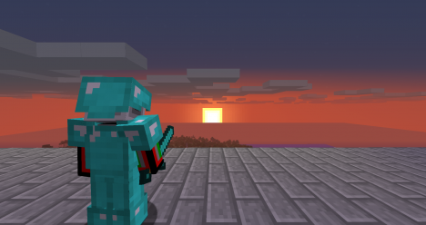 frostcraft