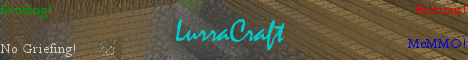 LurraCraft LurraCraft