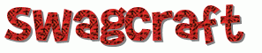 SwagCraft  1.4