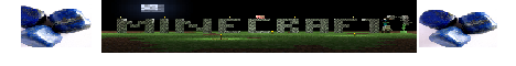 LazuliCraft LazuliCraft