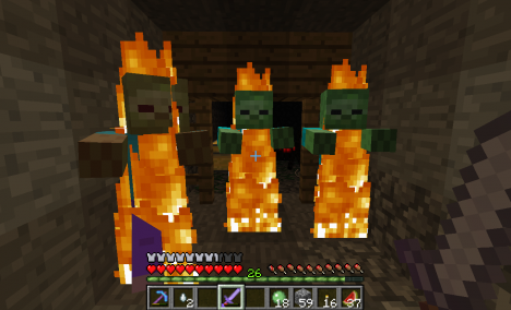 Invasion Mod Server Alpha Invasion Mod Server Alpha