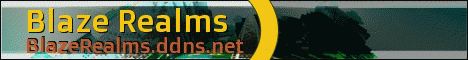 Community Server Community Server