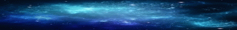 Unity - Dedicated vanilla Minecraft server Unity - Dedicated vanilla Minecraft server