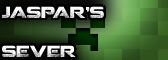 My Minecraft Server (Come all!) My Minecraft Server (Come all!)
