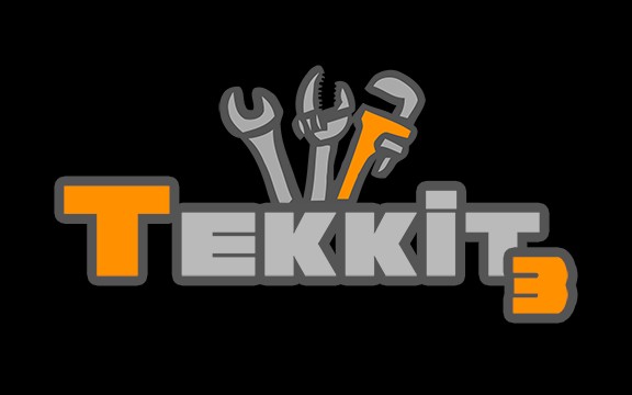 TEKKIT SERVER !!! TEKKIT SERVER !!!