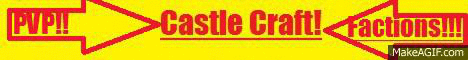 Castle Craft