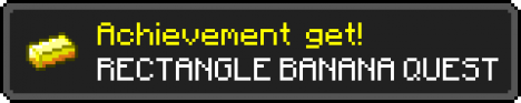 AWESOMECRAFT AWESOMECRAFT