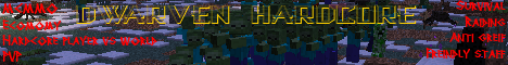 Dwarven Hardcore Dwarven Hardcore