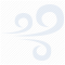Gale Region Magic | FREE MAGIC | Gale Region Magic | FREE MAGIC |