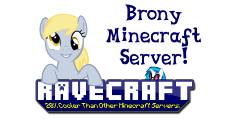 Pony Craft Pony Craft