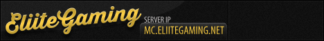 EliiteGaming EliiteGaming