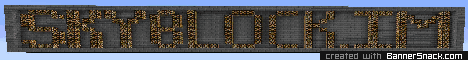 Skyblock.im Skyblock.im