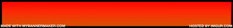 jdc craft jdc craft