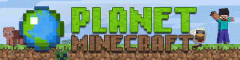 GBserver (dutch server) GBserver (dutch server)
