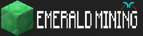 Emerald Mining