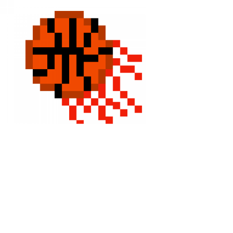 SlamDunk Network Survival Server SlamDunk Network Survival Server