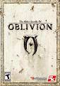 OBLIVIOUSCRAFT