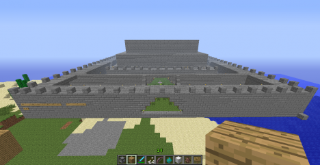 minecraft wars need staff minecraft wars need staff