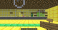 Awesome OPDrugCraft Awesome OPDrugCraft