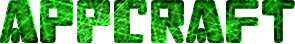 Appcraft Appcraft