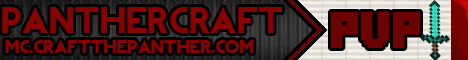 PantherCraft PantherCraft