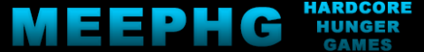 MeepHG MeepHG